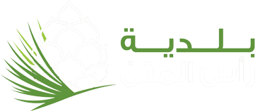 بلدية رأس المتن